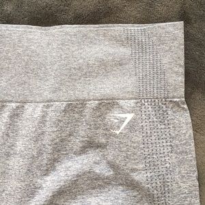 Brand New! Gymshark leggings